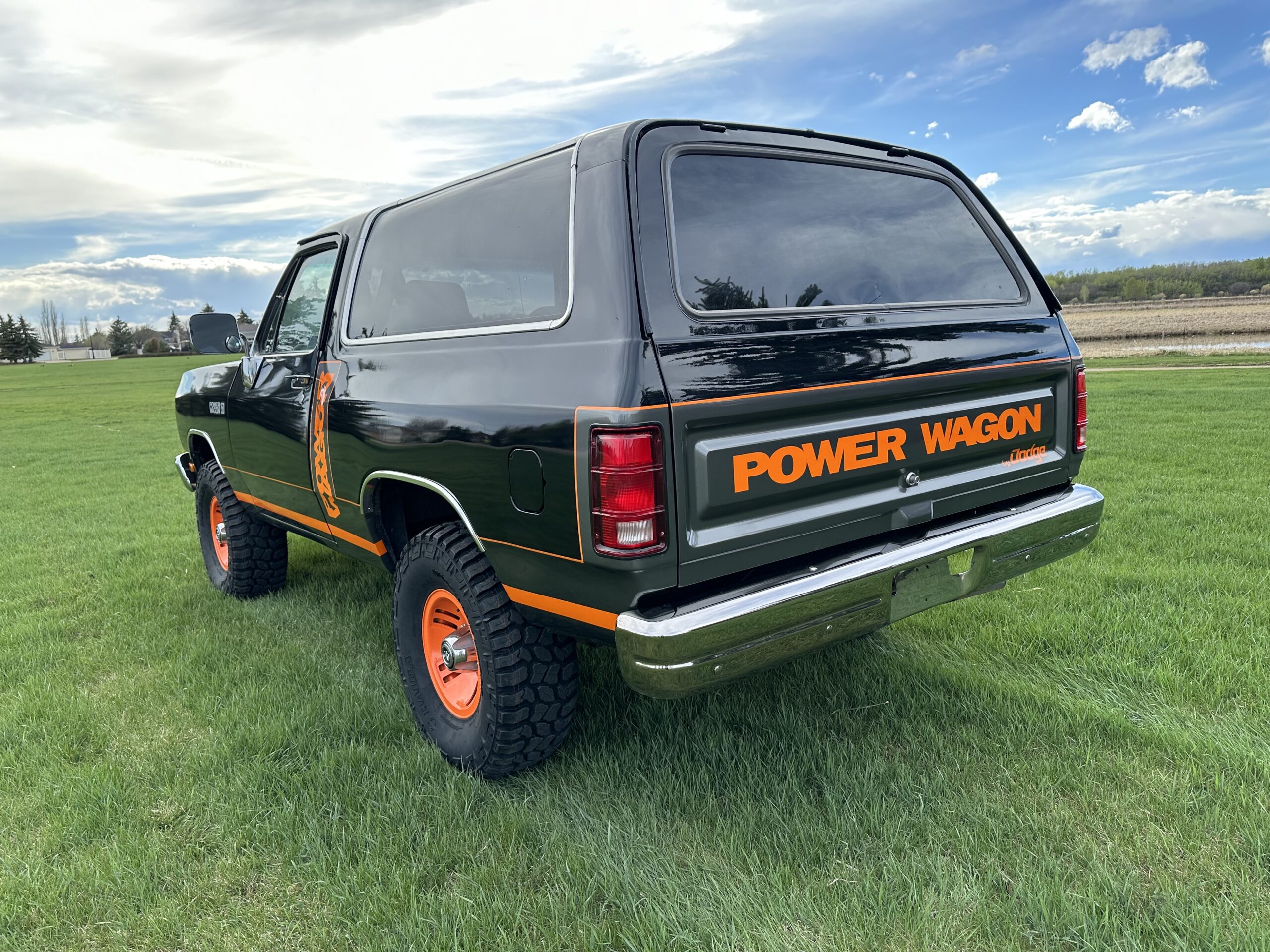 Photo 2024-05-14, 6 09 30 PM